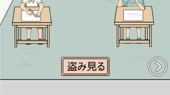의 이미지 0