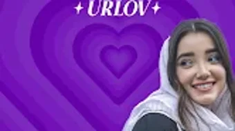 Obraz 0 dla 