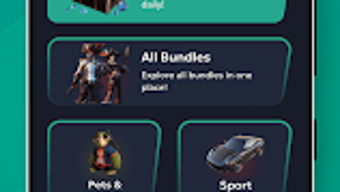 รูปภาพ 0 สำหรับ 