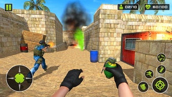 Imagem 0 para 