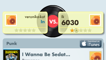 Afbeelding 0 voor 