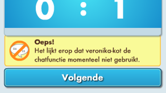 Afbeelding 0 voor 