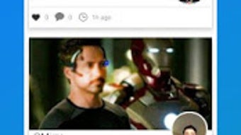  için 0 numaralı resim