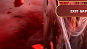 Imagem 0 para 