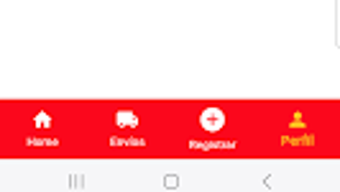 Bild 0 för 