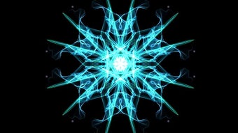 Imagem 0 para 
