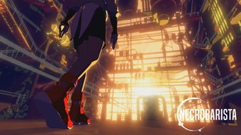  için 0 numaralı resim