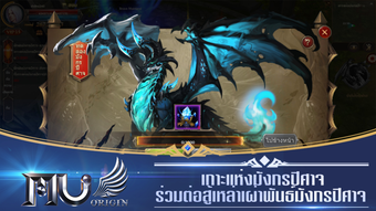 의 이미지 0