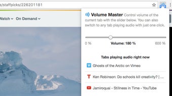 의 이미지 0