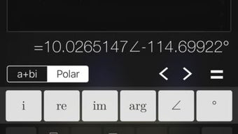 의 이미지 0