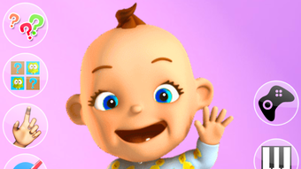  için 0 numaralı resim