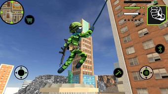 รูปภาพ 0 สำหรับ 