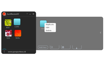 Изображение 0 для 