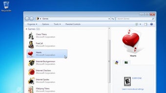 Изображение 0 для 