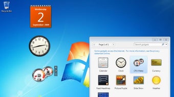 Изображение 0 для 