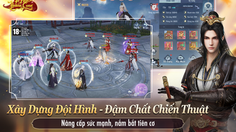 의 이미지 0