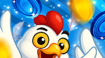 รูปภาพ 0 สำหรับ 