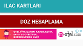  için 0 numaralı resim