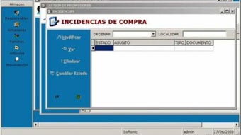 Imagen 0 para 