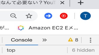 의 이미지 0