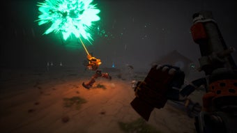  için 0 numaralı resim