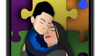 Imagem 0 para 