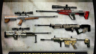 Изображение 0 для 