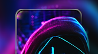 4K Wallpaper - HD Backgrounds per Android - Download