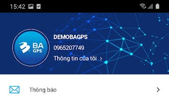 的第0张图片