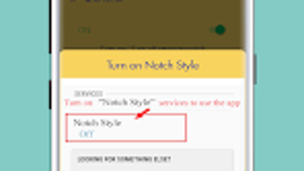  için 0 numaralı resim