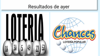 Imagem 0 para 