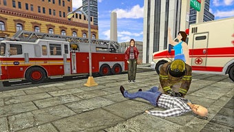 Imagem 0 para 