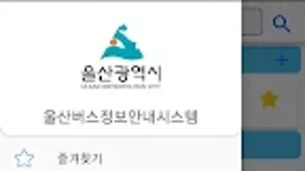 의 이미지 0
