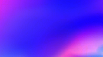 の画像0