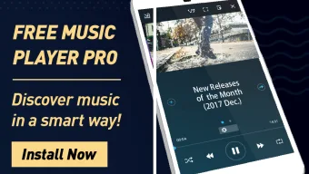 Music App Download Podcast Pro