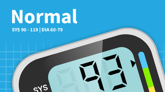 Imagem 0 para 