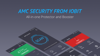 Изображение 0 для 