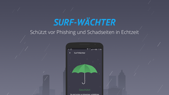 Bild 0 für 