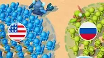 的第0张图片