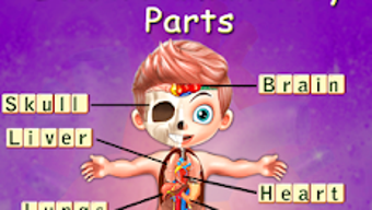  için 0 numaralı resim