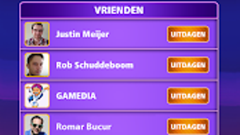 Afbeelding 0 voor 