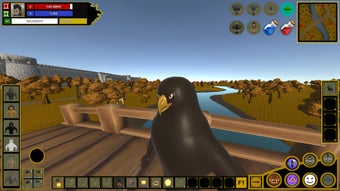 รูปภาพ 0 สำหรับ 