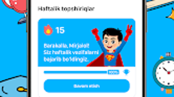 Bild 0 för 