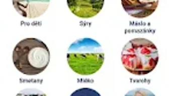 の画像0