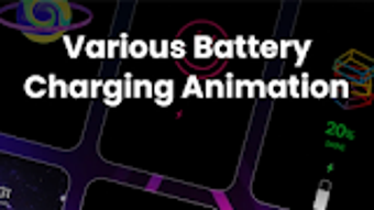 รูปภาพ 0 สำหรับ 