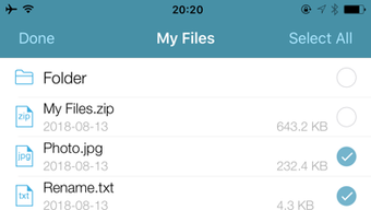 Изображение 0 для 
