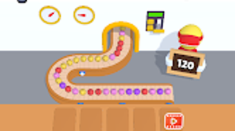 Изображение 0 для 