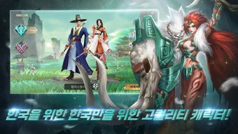 的第0张图片