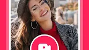 Immagine 0 per 
