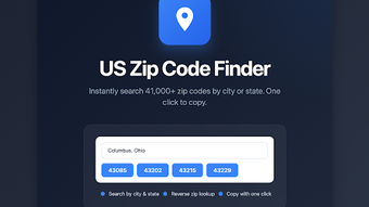 รูปภาพ 0 สำหรับ 